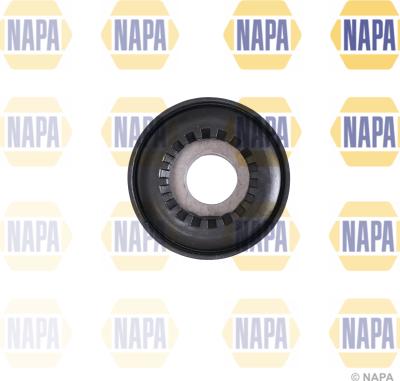 NAPA NKM1022 - Amortizatora statnes balsts autospares.lv