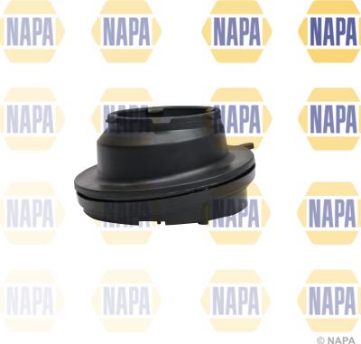 NAPA NKM1105 - Amortizatora statnes balsts autospares.lv