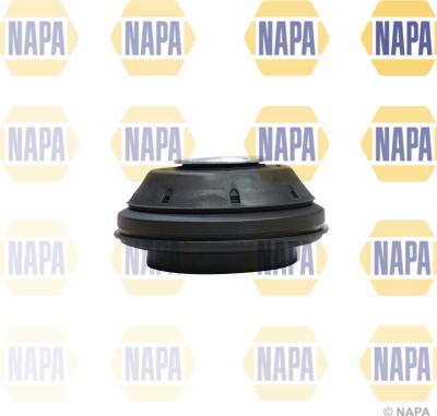 NAPA NKM1100 - Amortizatora statnes balsts autospares.lv