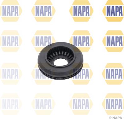 NAPA NKM1135 - Amortizatora statnes balsts autospares.lv