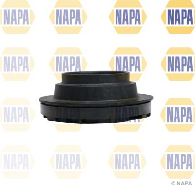 NAPA NKM1130 - Ritgultnis, Amortizatora statnes balsts autospares.lv