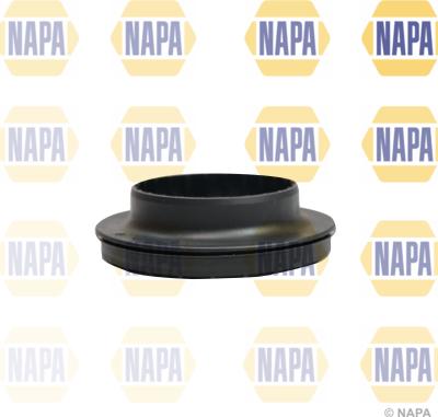 NAPA NKM1121 - Amortizatora statnes balsts autospares.lv