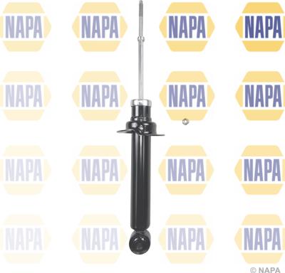 NAPA NSA1460 - Amortizators autospares.lv