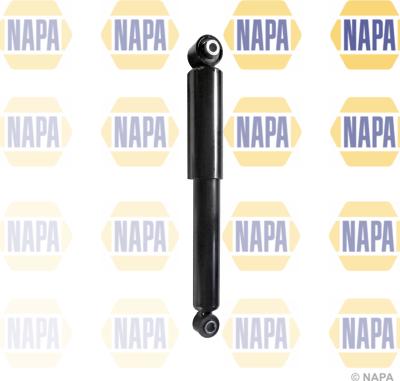 NAPA NSA1049 - Amortizators autospares.lv