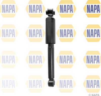 NAPA NSA1059 - Amortizators autospares.lv