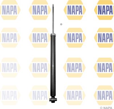 NAPA NSA1056 - Amortizators autospares.lv