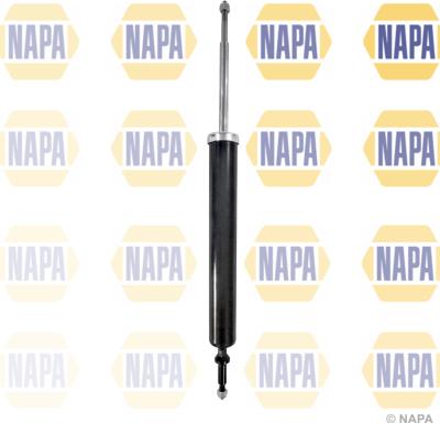 NAPA NSA1050 - Amortizators autospares.lv