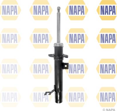 NAPA NSA1001 - Amortizators autospares.lv