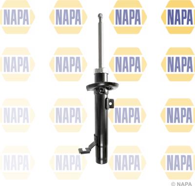 NAPA NSA1002 - Amortizators autospares.lv