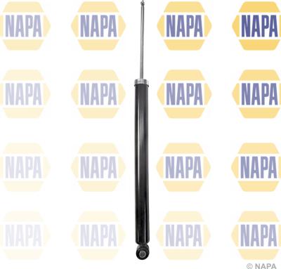 NAPA NSA1039 - Amortizators autospares.lv