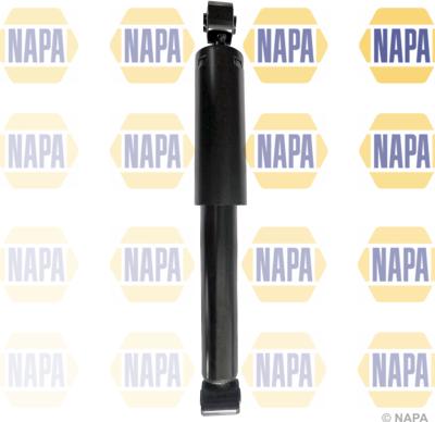 NAPA NSA1075 - Amortizators autospares.lv