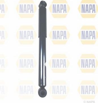 NAPA NSA1195 - Shock Absorber www.autospares.lv