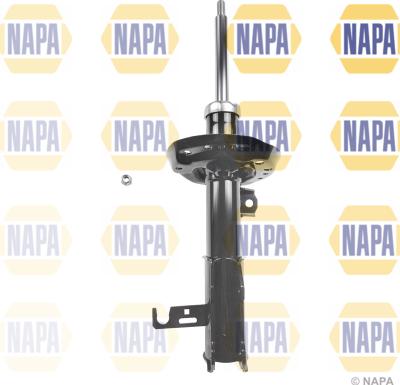 NAPA NSA1331 - Amortizators autospares.lv