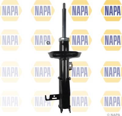 NAPA NSA1379 - Amortizators autospares.lv