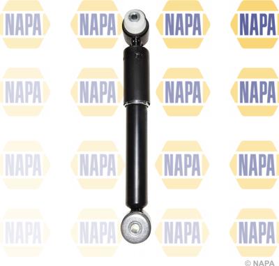 NAPA NSA1241 - Amortizators autospares.lv