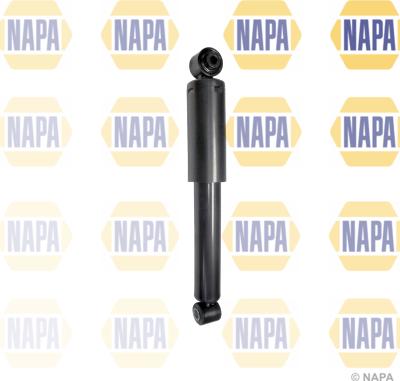 NAPA NSA1259 - Amortizators autospares.lv