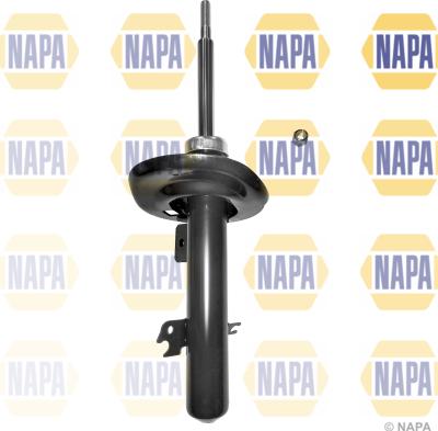 NAPA NSA1285 - Amortizators autospares.lv