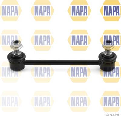 NAPA NST4494 - Stiepnis / Atsaite, Stabilizators www.autospares.lv