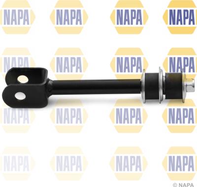 NAPA NST4495 - Stiepnis / Atsaite, Stabilizators autospares.lv