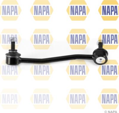 NAPA NST4690 - Stiepnis / Atsaite, Stabilizators www.autospares.lv