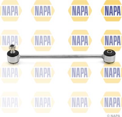 NAPA NST4632 - Stiepnis / Atsaite, Stabilizators autospares.lv