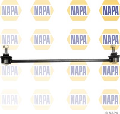 NAPA NST4064 - Stiepnis / Atsaite, Stabilizators autospares.lv