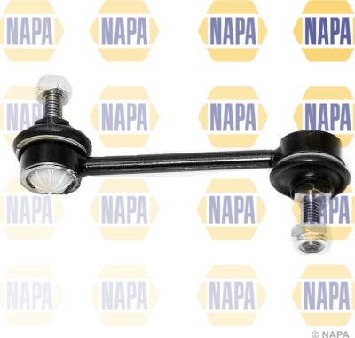 NAPA NST4000 - Stiepnis / Atsaite, Stabilizators autospares.lv