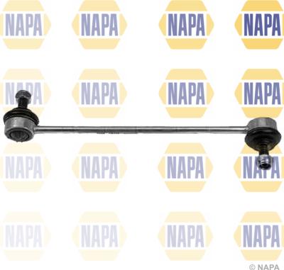 NAPA NST4037 - Stiepnis / Atsaite, Stabilizators autospares.lv