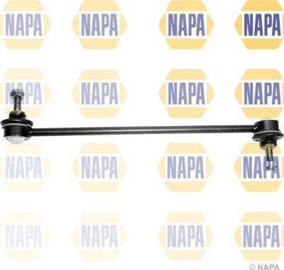 NAPA NST4079 - Stiepnis / Atsaite, Stabilizators autospares.lv