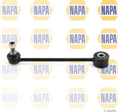 NAPA NST4134 - Stiepnis / Atsaite, Stabilizators autospares.lv