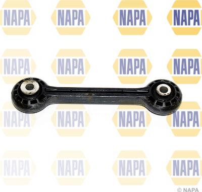 NAPA NST4179 - Stiepnis / Atsaite, Stabilizators autospares.lv