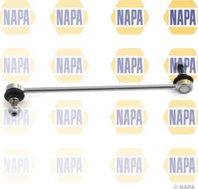 NAPA NST4394 - Stiepnis / Atsaite, Stabilizators www.autospares.lv