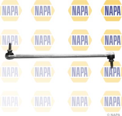 NAPA NST4244 - Rod / Strut, stabiliser www.autospares.lv