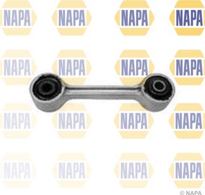 NAPA NST4264 - Stiepnis / Atsaite, Stabilizators autospares.lv