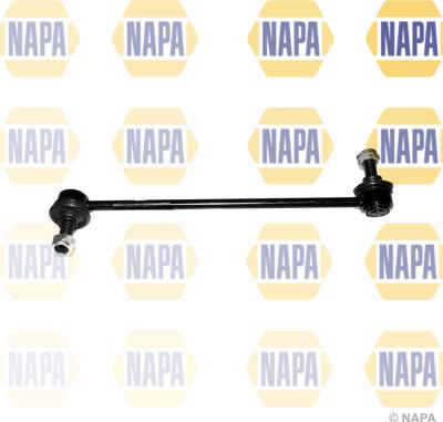 NAPA NST4236 - Stiepnis / Atsaite, Stabilizators autospares.lv