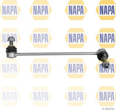 NAPA NST4223 - Stiepnis / Atsaite, Stabilizators autospares.lv