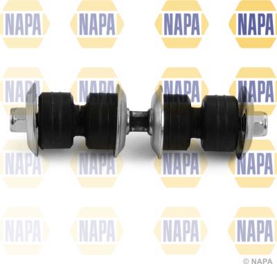 NAPA NST6995 - Stiepnis / Atsaite, Stabilizators autospares.lv