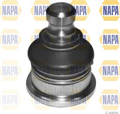 NAPA NST0064 - Ball Joint www.autospares.lv