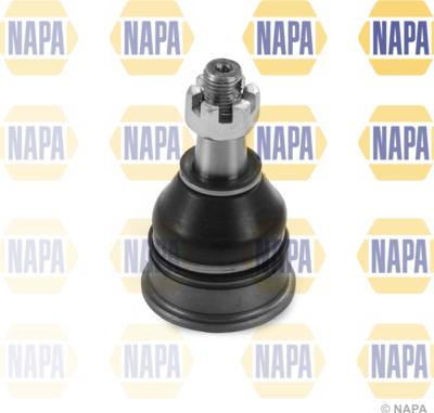 NAPA NST0344 - Ball Joint www.autospares.lv