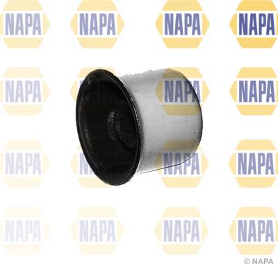 NAPA NST8006 - Piekare, Šķērssvira www.autospares.lv