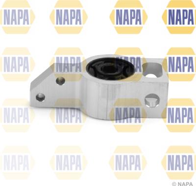 NAPA NST8001 - Piekare, Šķērssvira www.autospares.lv