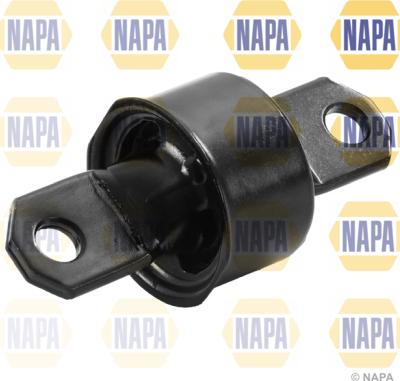 NAPA NST8002 - Piekare, Šķērssvira www.autospares.lv