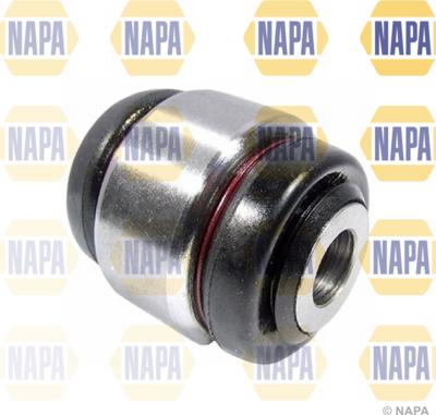 NAPA NST8029 - Piekare, Šķērssvira www.autospares.lv