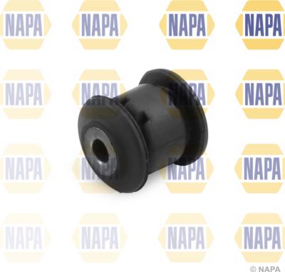 NAPA NST8026 - Piekare, Šķērssvira www.autospares.lv