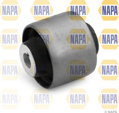 NAPA NST8075 - Piekare, Šķērssvira www.autospares.lv