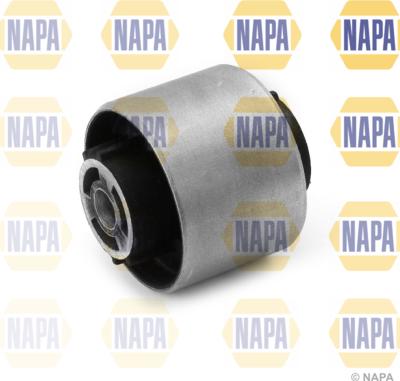 NAPA NST8078 - Piekare, Tilta sija www.autospares.lv