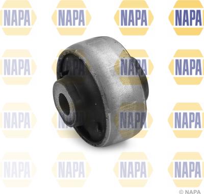 NAPA NST8198 - Piekare, Šķērssvira www.autospares.lv