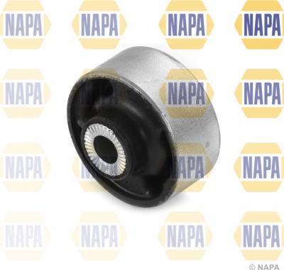 NAPA NST8145 - Piekare, Šķērssvira www.autospares.lv