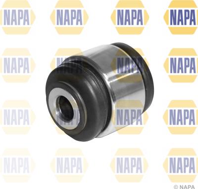 NAPA NST8143 - Piekare, Šķērssvira www.autospares.lv