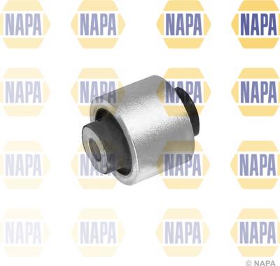 NAPA NST8142 - Piekare, Šķērssvira www.autospares.lv